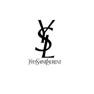 ysl outlet deutschland|ysl outlet store online.